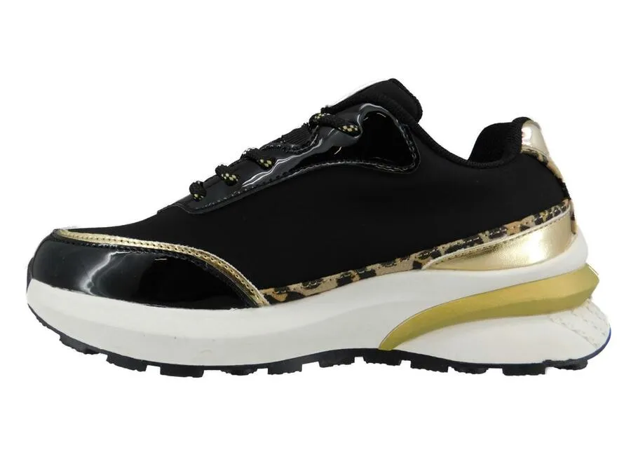 REPLAY 36/39 REPLAY ATHENA 10 LOW