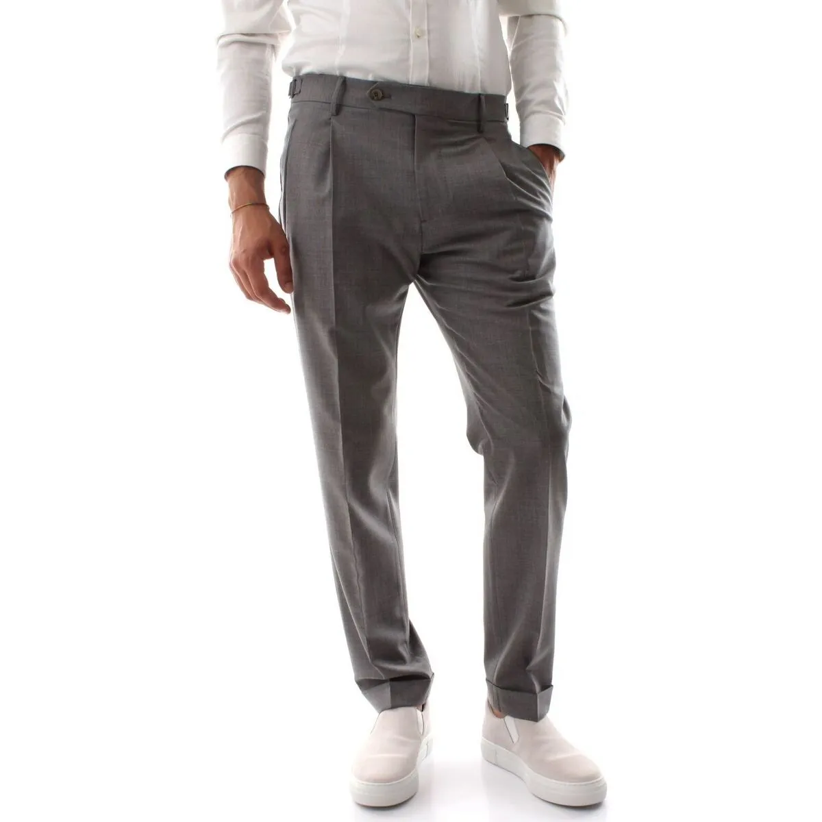RETRO FA1755XGREY