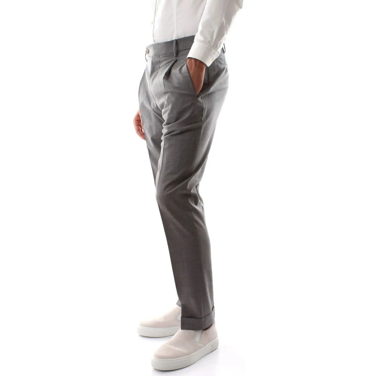 RETRO FA1755XGREY