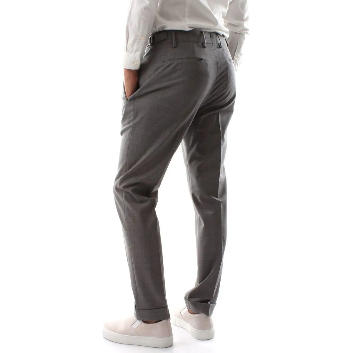 RETRO FA1755XGREY