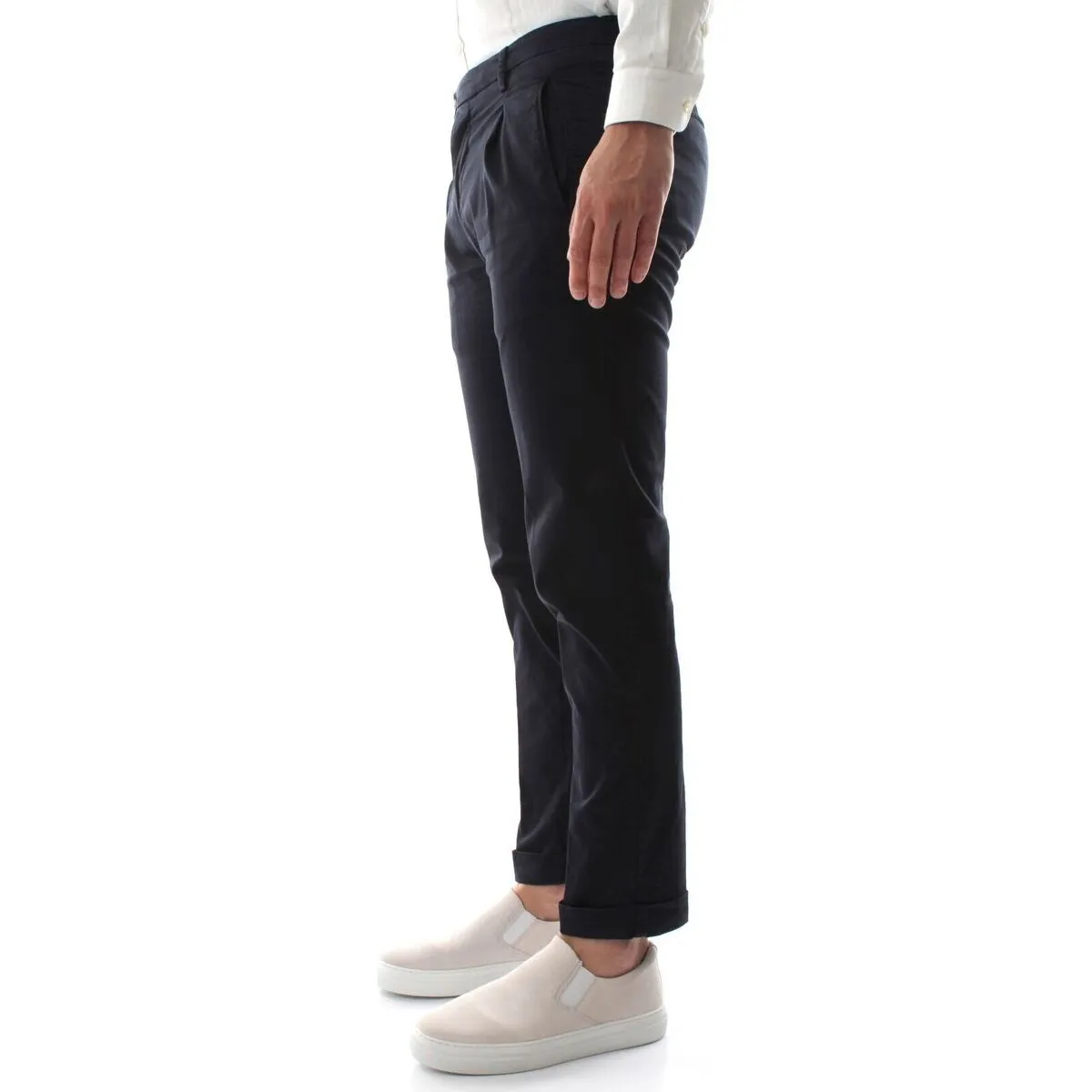 RETROGD OI0580XNAVY665
