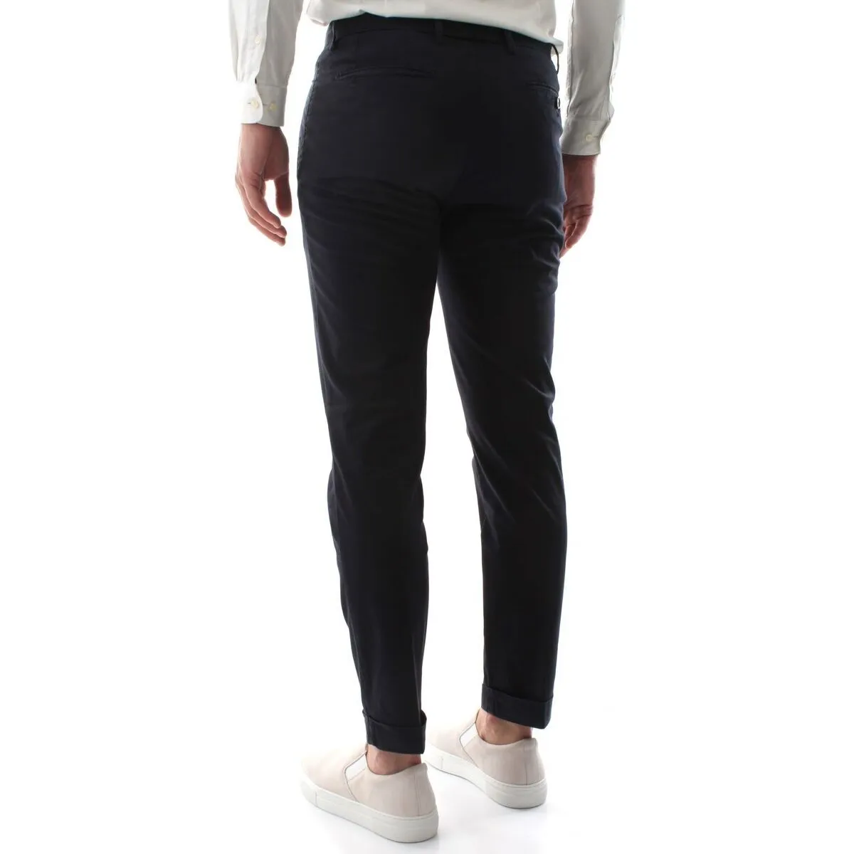 RETROGD OI0580XNAVY665