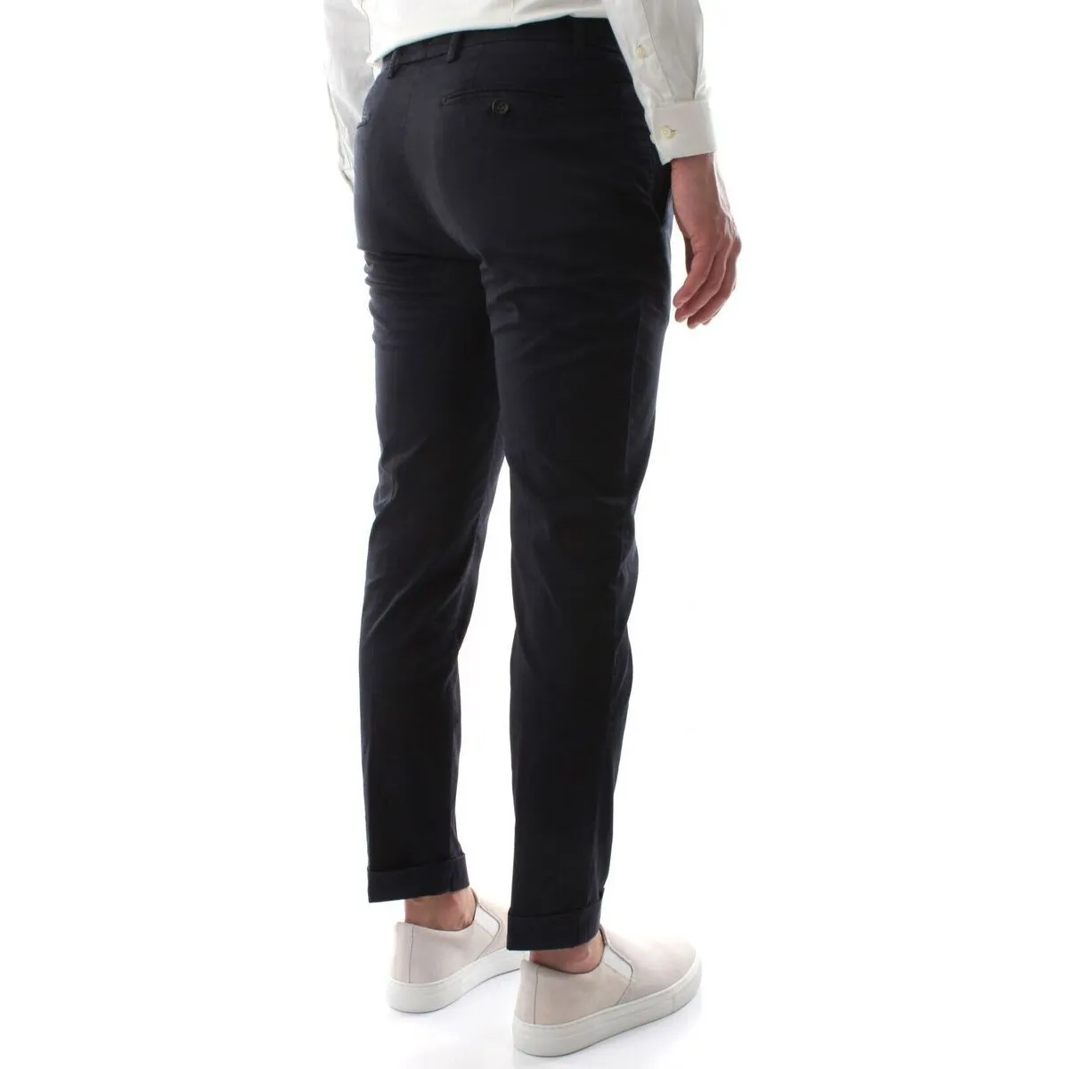 RETROGD OI0580XNAVY665