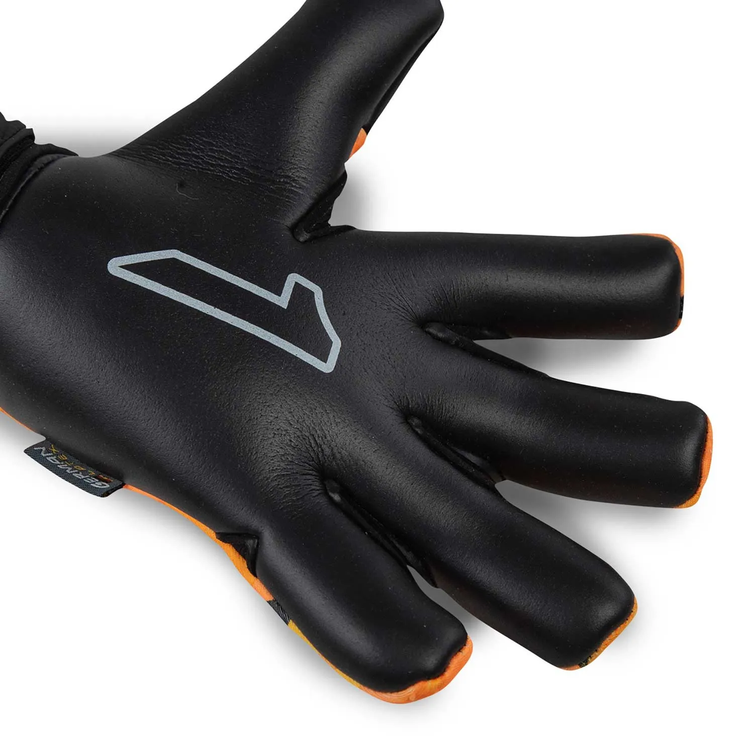 Rinat Meta Tactik GK Alpha