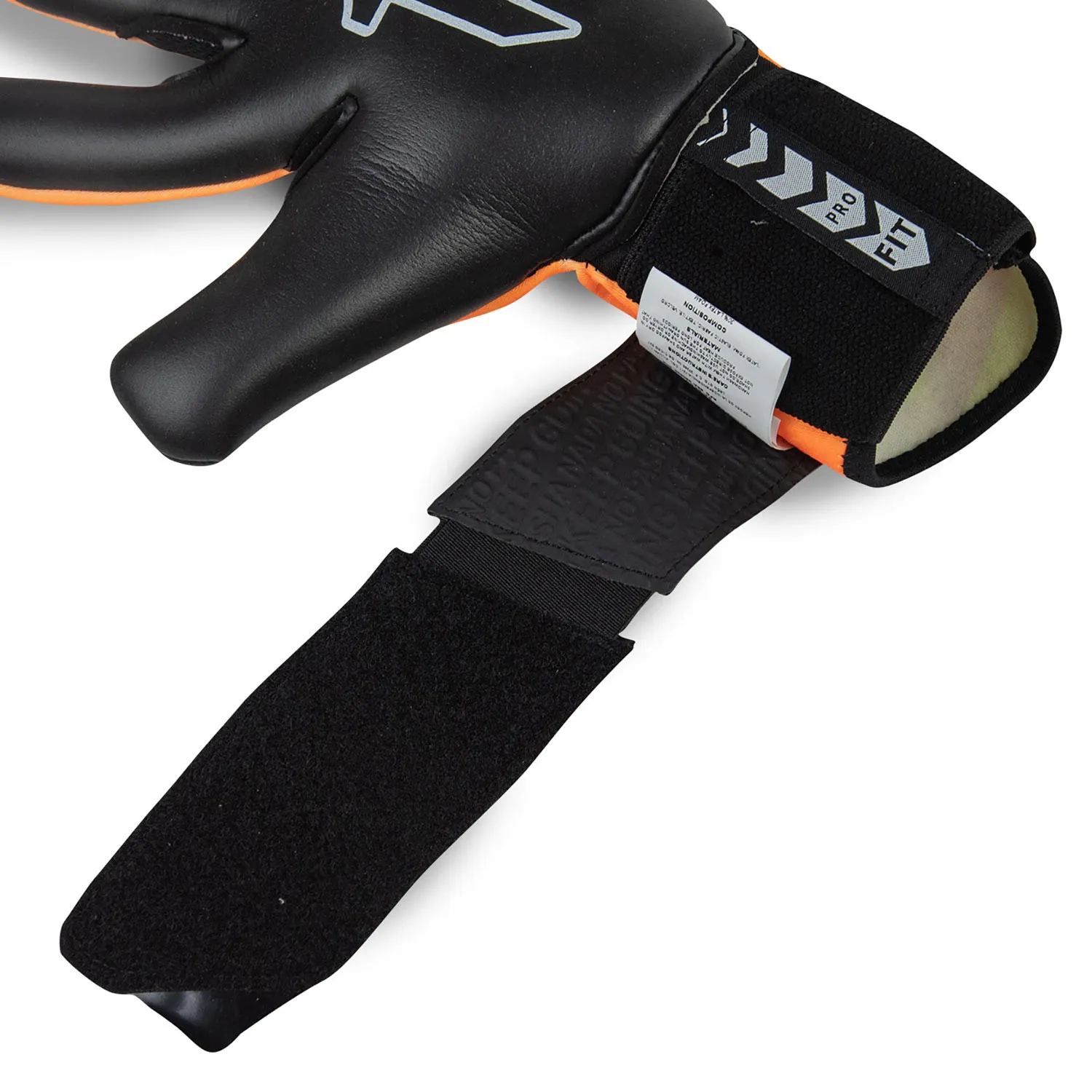 Rinat Meta Tactik GK Alpha