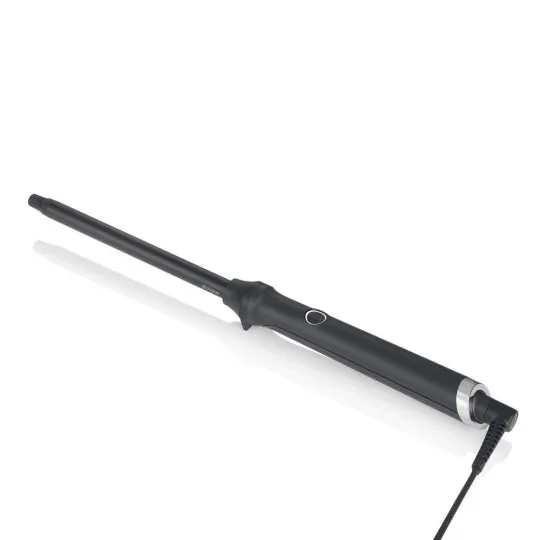 RIZADOR GHD CURVE THIN WAND  GHD