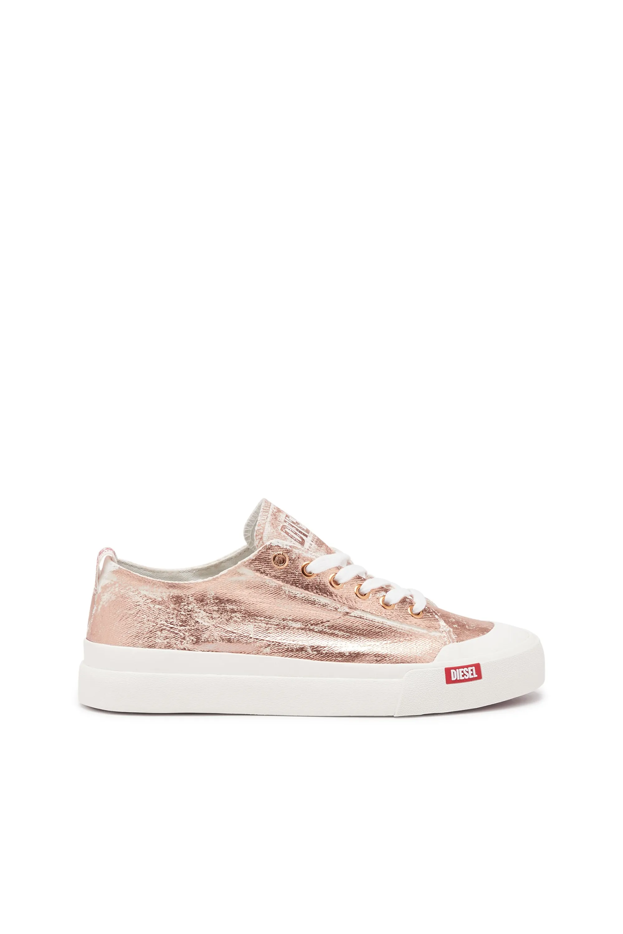 SATHOS LOW W