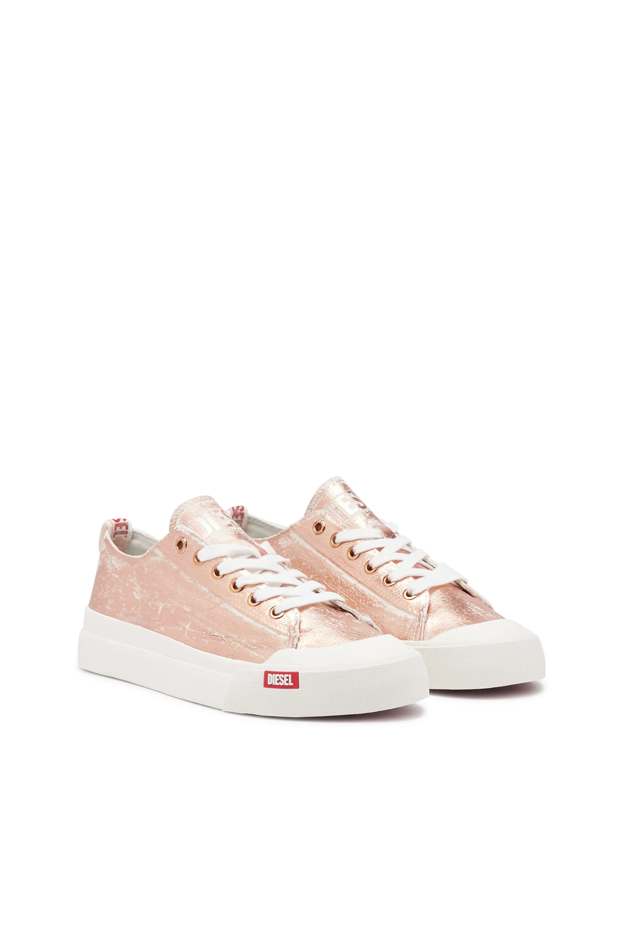 SATHOS LOW W