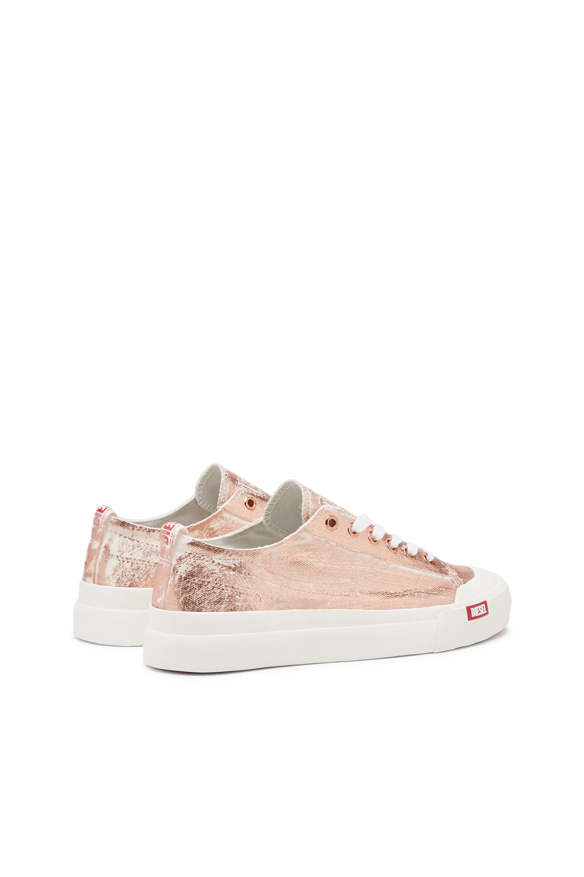 SATHOS LOW W