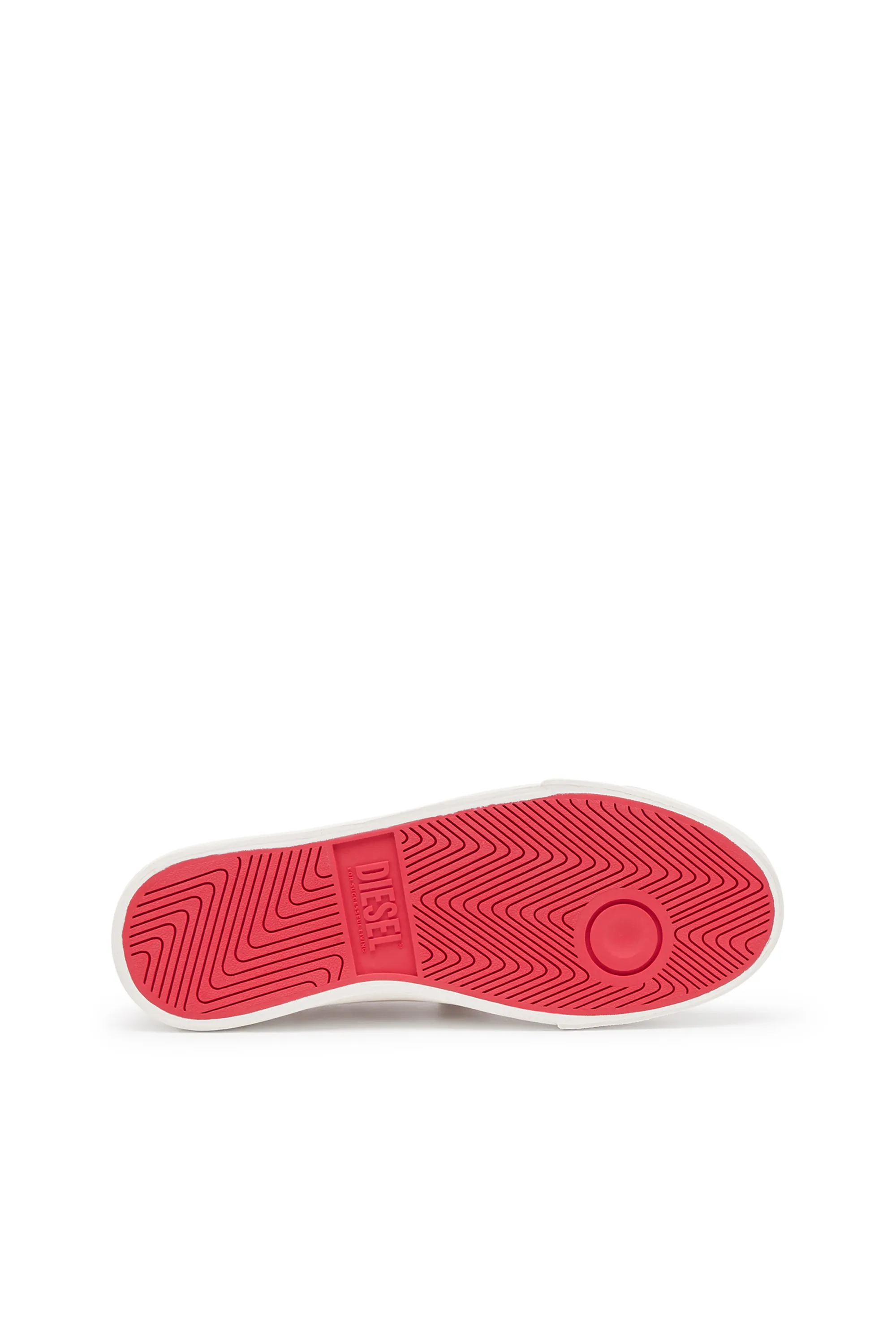SATHOS LOW W