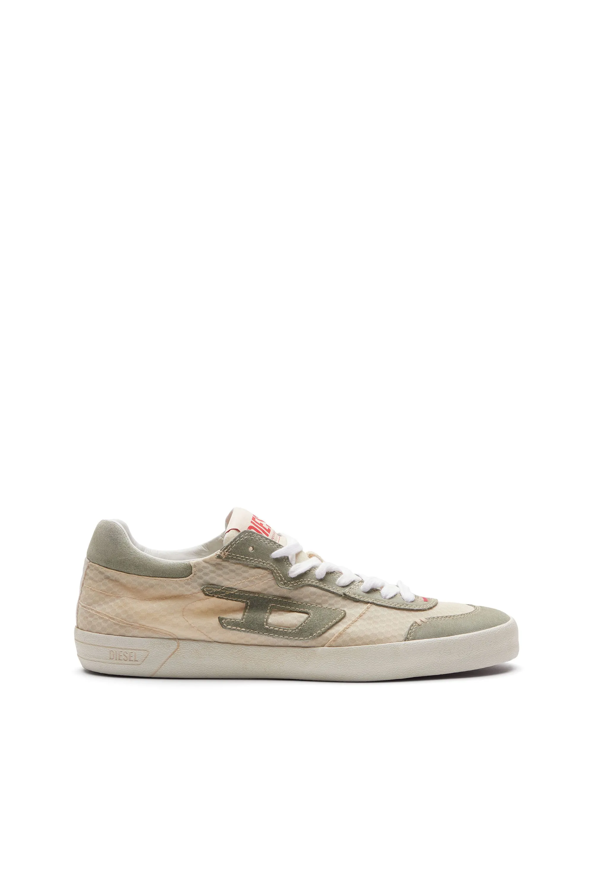 SLEROJI LOW