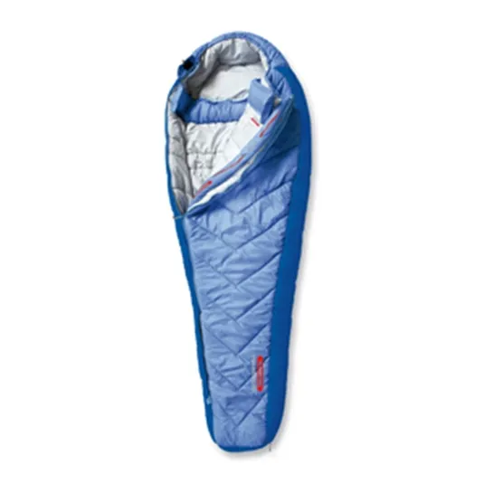 SACO GROENLANDIA MICROFIBRA  3150000
