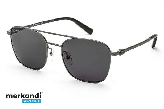 SALAVATORE FERRAGAMO VENTA AL POR MAYOR DE GAFAS DE SOL SURTIDO 10PCS.GAFAS AL POR MAYOR, GAFAS DE SOL DE MODA STOCK LOTE
