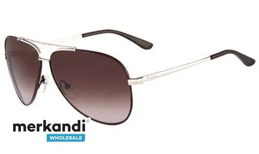 SALAVATORE FERRAGAMO VENTA AL POR MAYOR DE GAFAS DE SOL SURTIDO 10PCS.GAFAS AL POR MAYOR, GAFAS DE SOL DE MODA STOCK LOTE