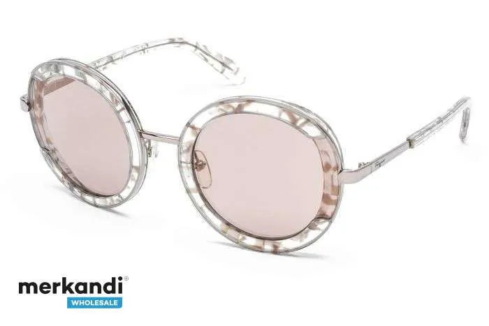 SALAVATORE FERRAGAMO VENTA AL POR MAYOR DE GAFAS DE SOL SURTIDO 10PCS.GAFAS AL POR MAYOR, GAFAS DE SOL DE MODA STOCK LOTE
