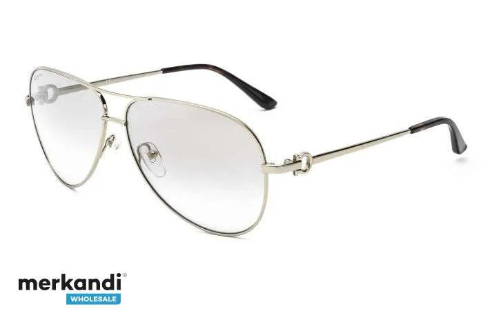 SALAVATORE FERRAGAMO VENTA AL POR MAYOR DE GAFAS DE SOL SURTIDO 10PCS.GAFAS AL POR MAYOR, GAFAS DE SOL DE MODA STOCK LOTE