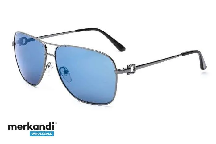 SALAVATORE FERRAGAMO VENTA AL POR MAYOR DE GAFAS DE SOL SURTIDO 10PCS.GAFAS AL POR MAYOR, GAFAS DE SOL DE MODA STOCK LOTE