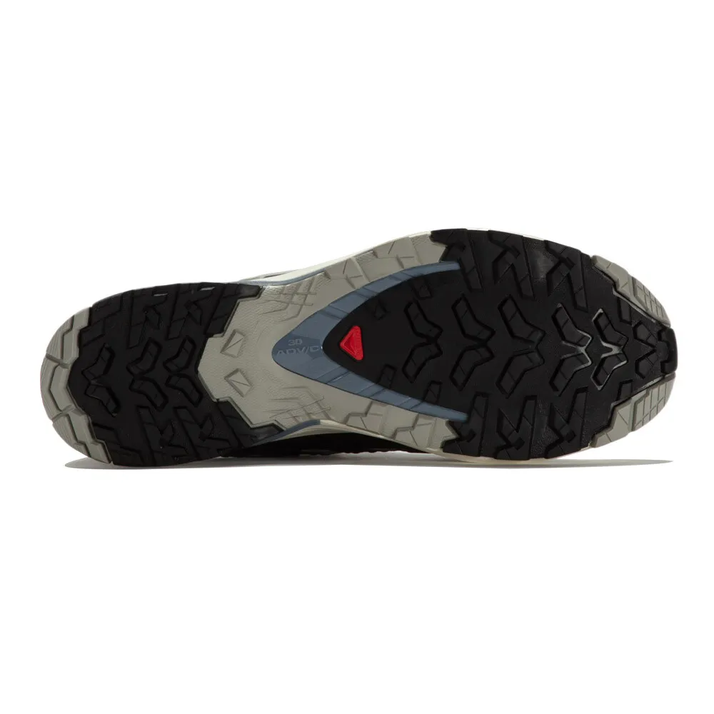 SALOMON XA PRO 3D V9 GORETEX ZAPATILLAS TRAIL  AW24