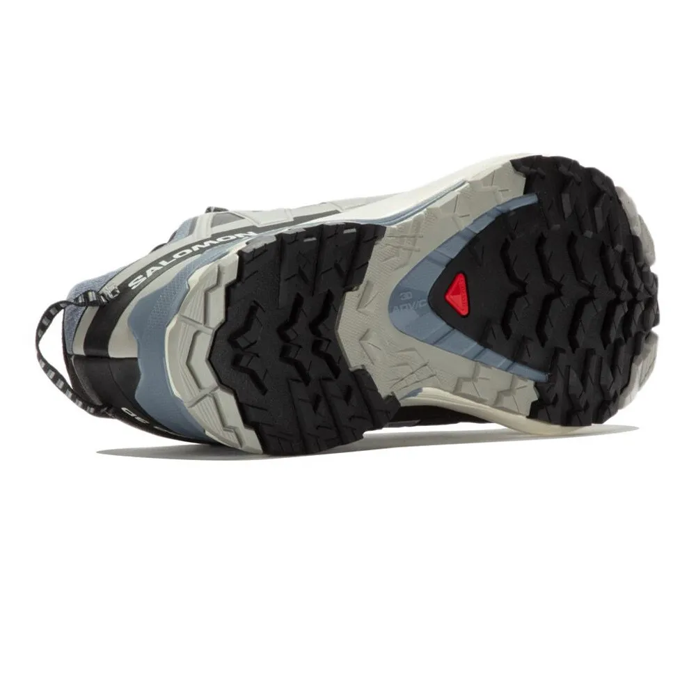 SALOMON XA PRO 3D V9 GORETEX ZAPATILLAS TRAIL  AW24