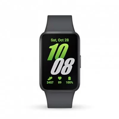 Samsung Galaxy Fit 3