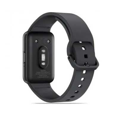 Samsung Galaxy Fit 3