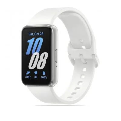 Samsung Galaxy Fit 3