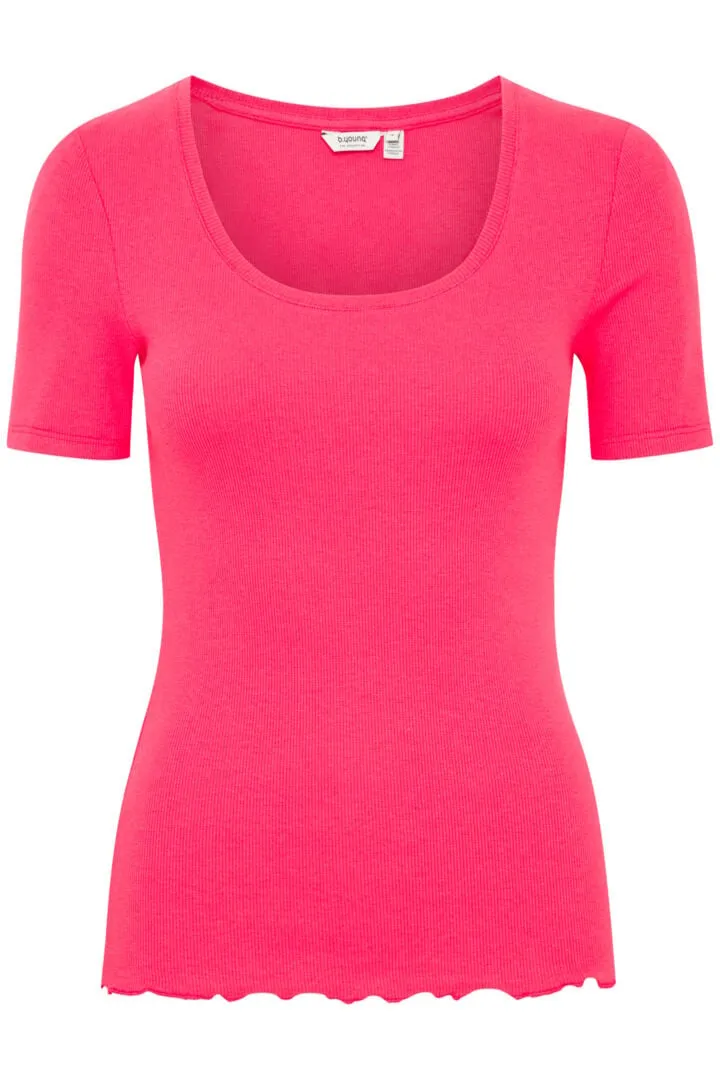 SANANA TSHIRT