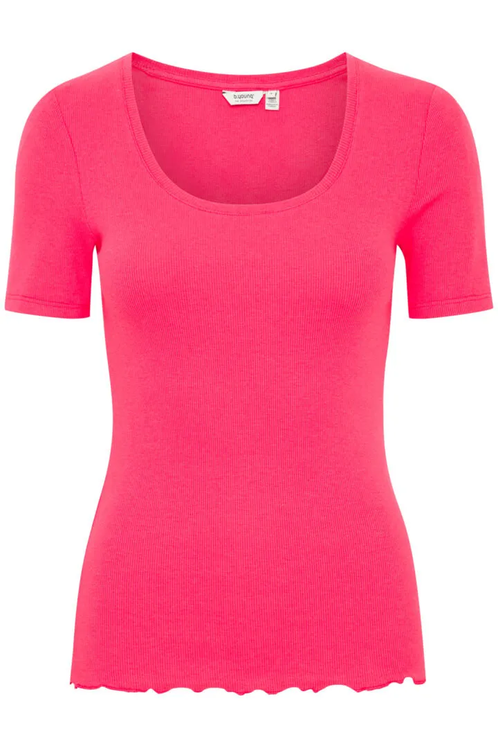 SANANA TSHIRT