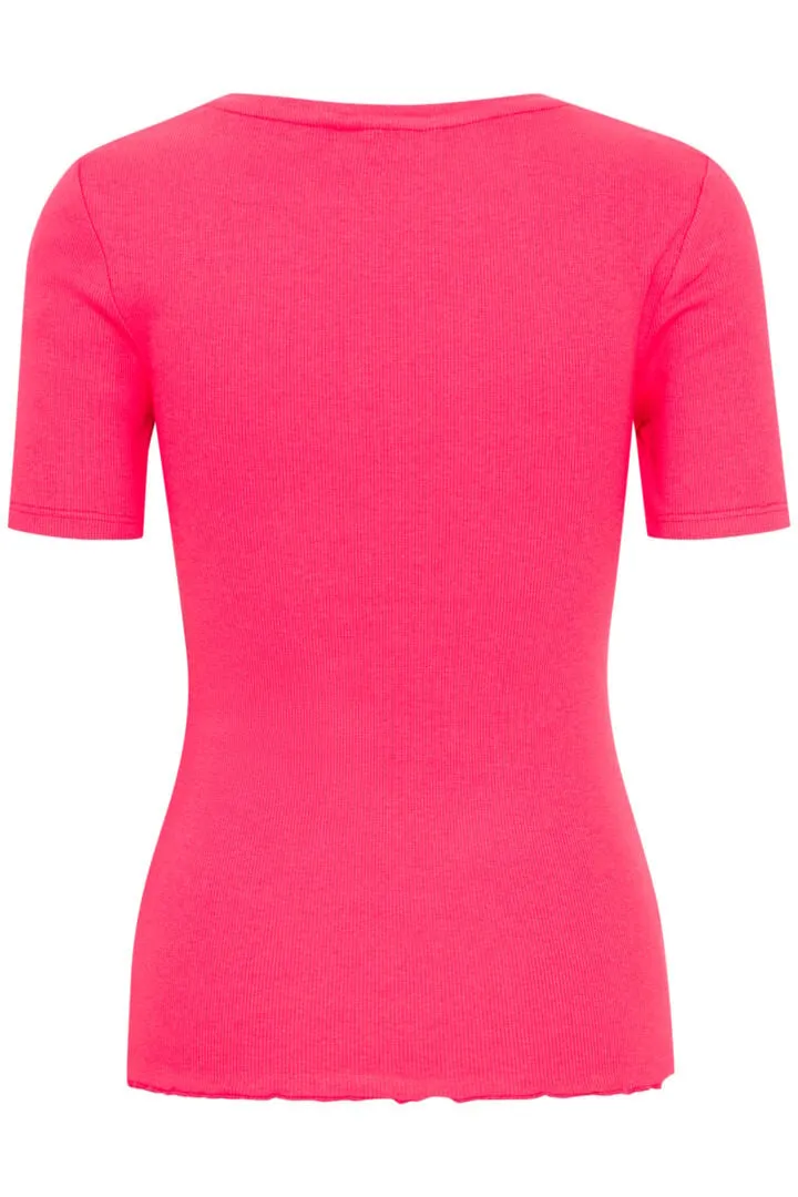 SANANA TSHIRT