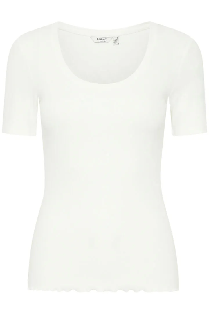 SANANA TSHIRT