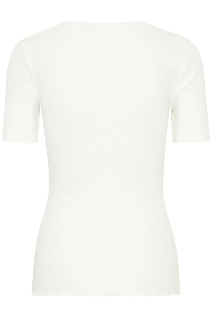SANANA TSHIRT