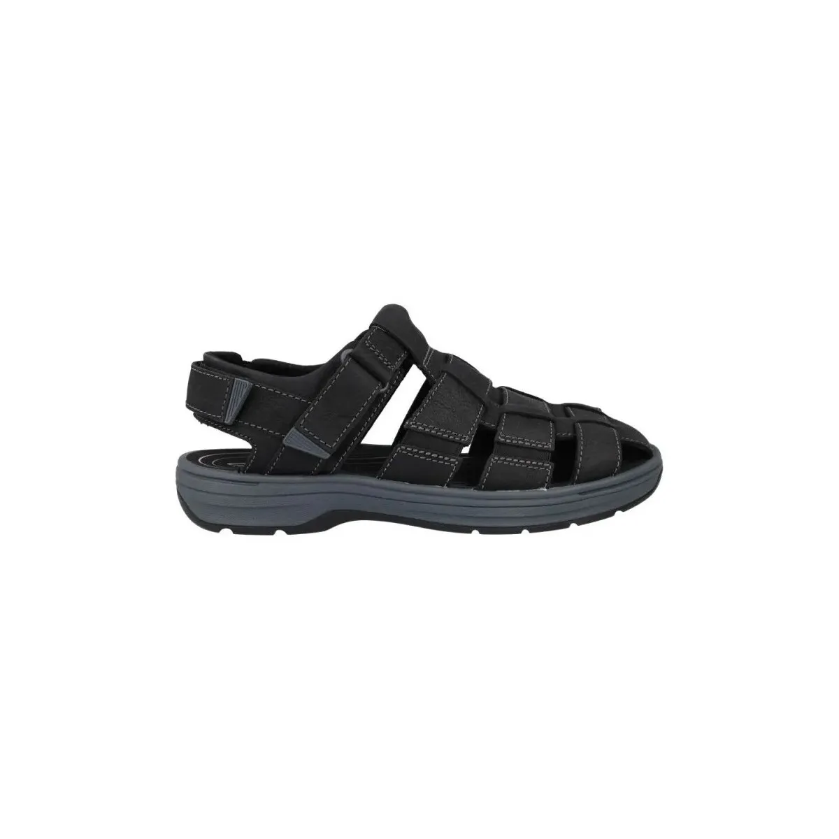 Sandalias Cerradas  Saltway Cove para Hombre