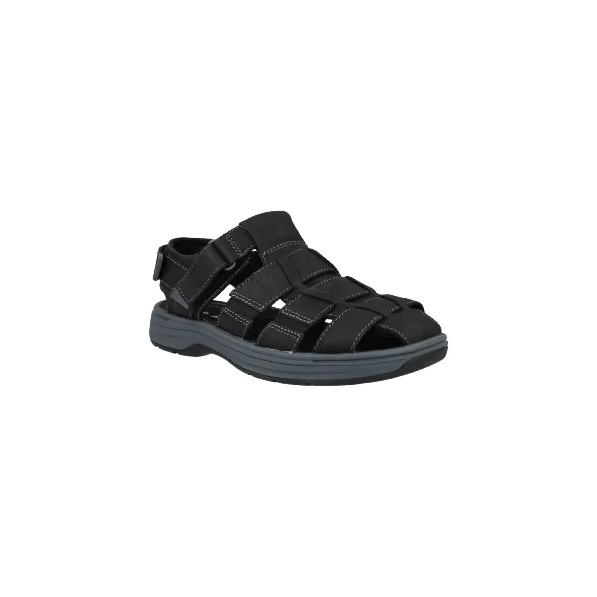 Sandalias Cerradas  Saltway Cove para Hombre
