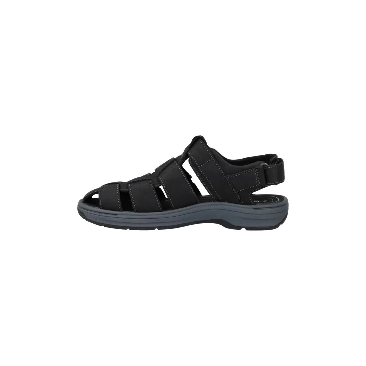 Sandalias Cerradas  Saltway Cove para Hombre