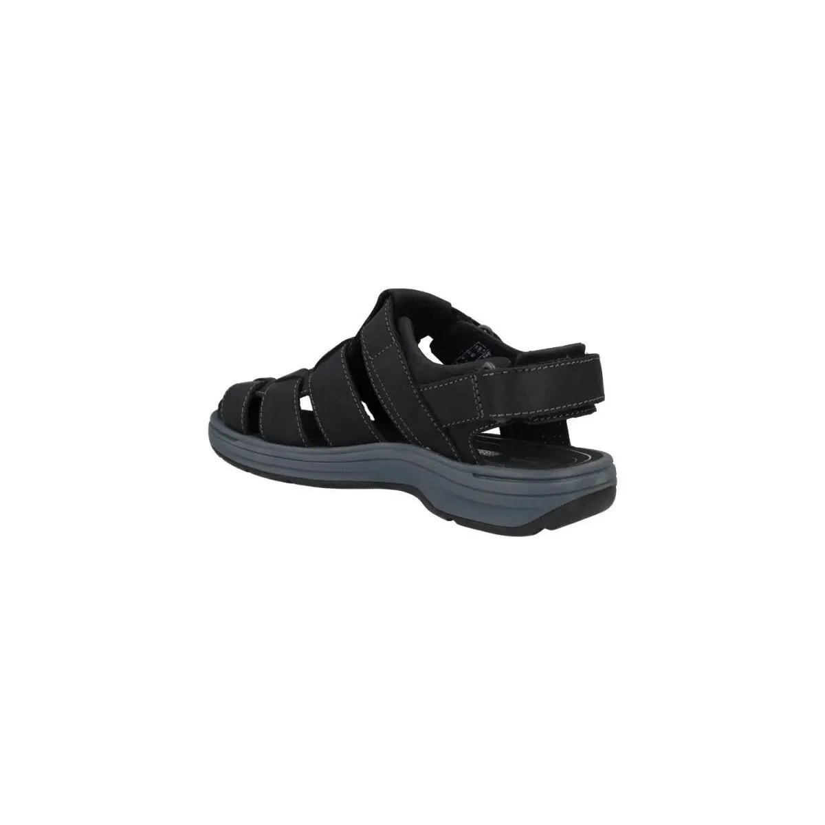 Sandalias Cerradas  Saltway Cove para Hombre
