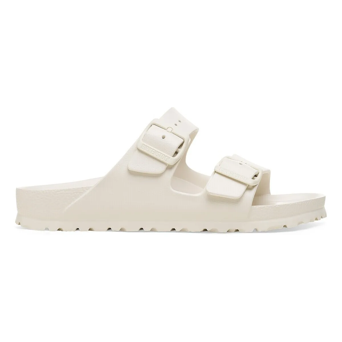 SANDALIAS DE GOMA EVA  ARIZONA 1027384 BEIGE