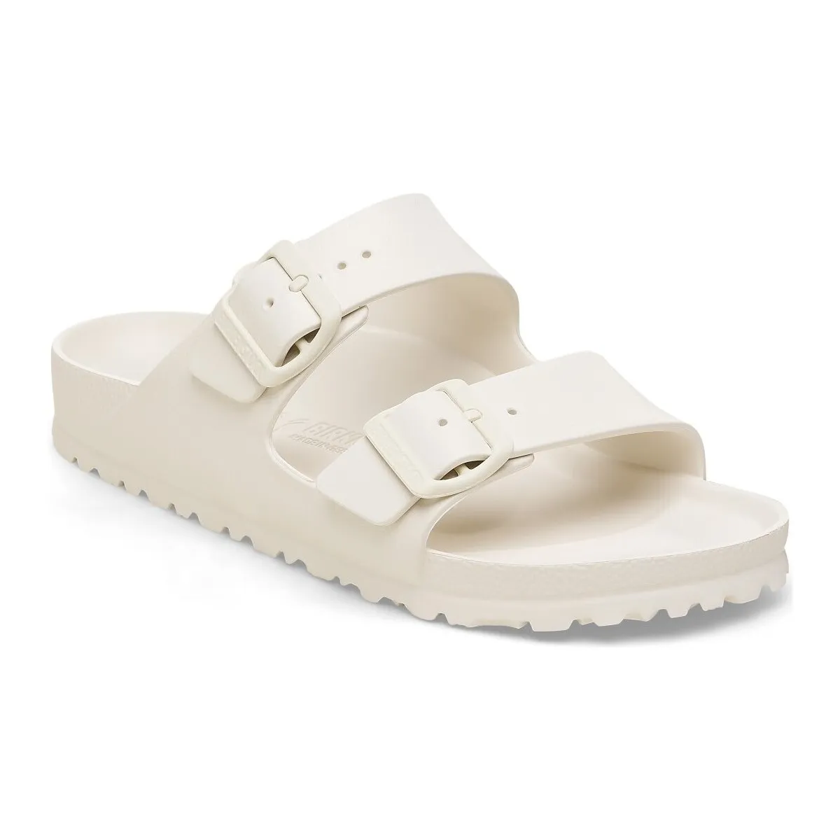 SANDALIAS DE GOMA EVA  ARIZONA 1027384 BEIGE