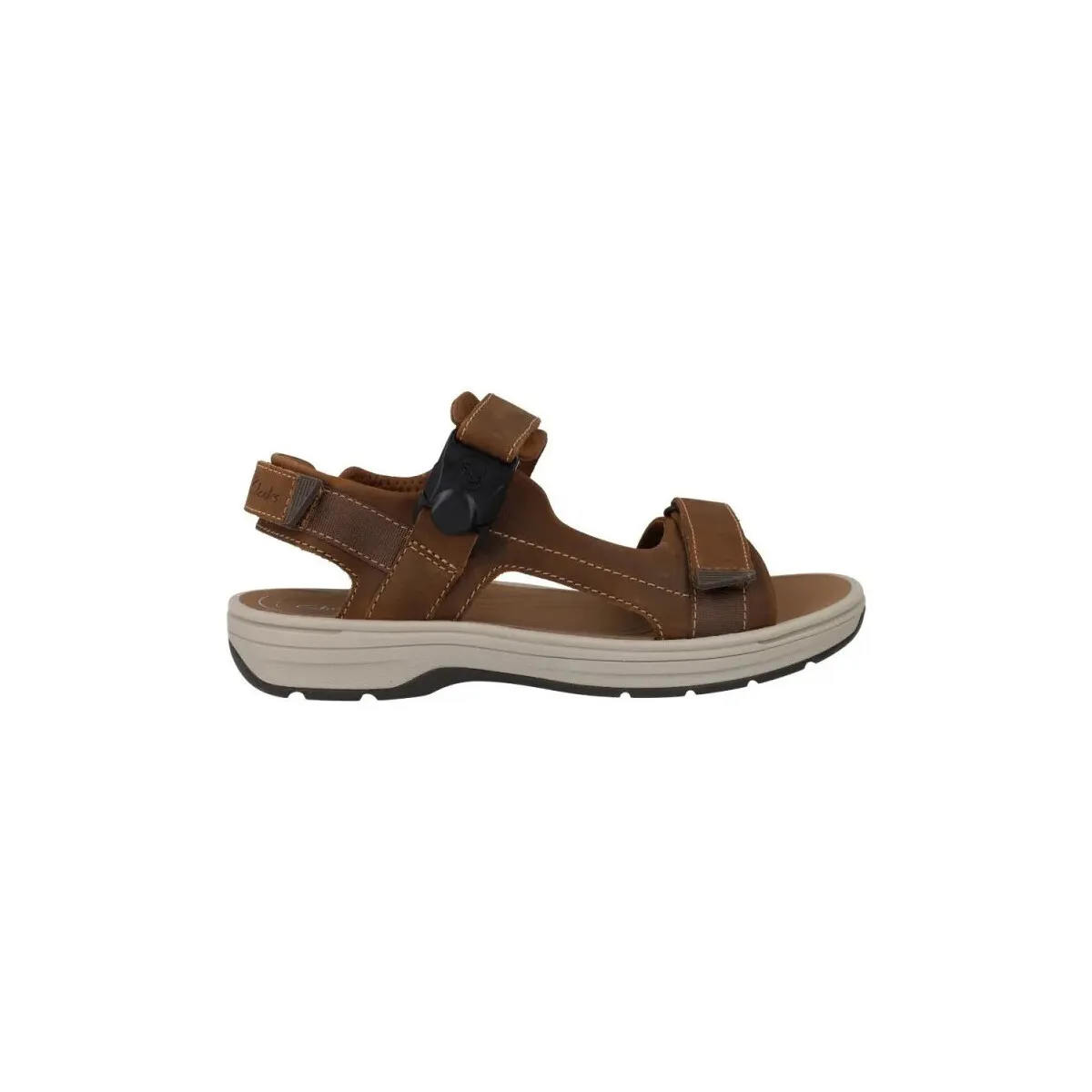 Sandalias Deportivas  Saltway Trail para Hombre