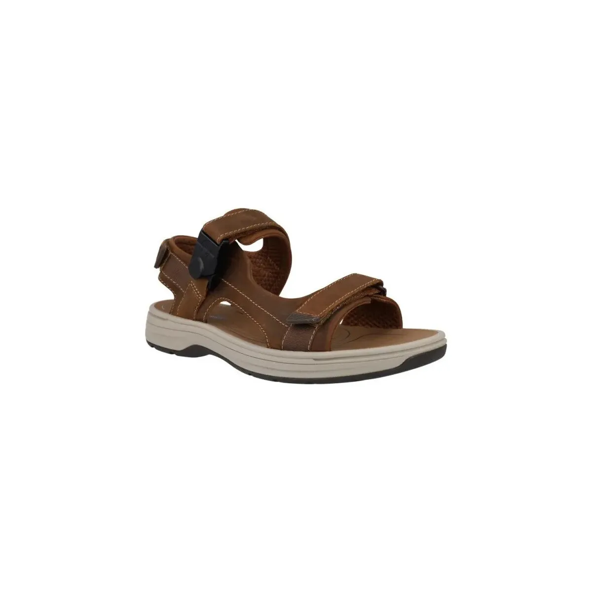 Sandalias Deportivas  Saltway Trail para Hombre