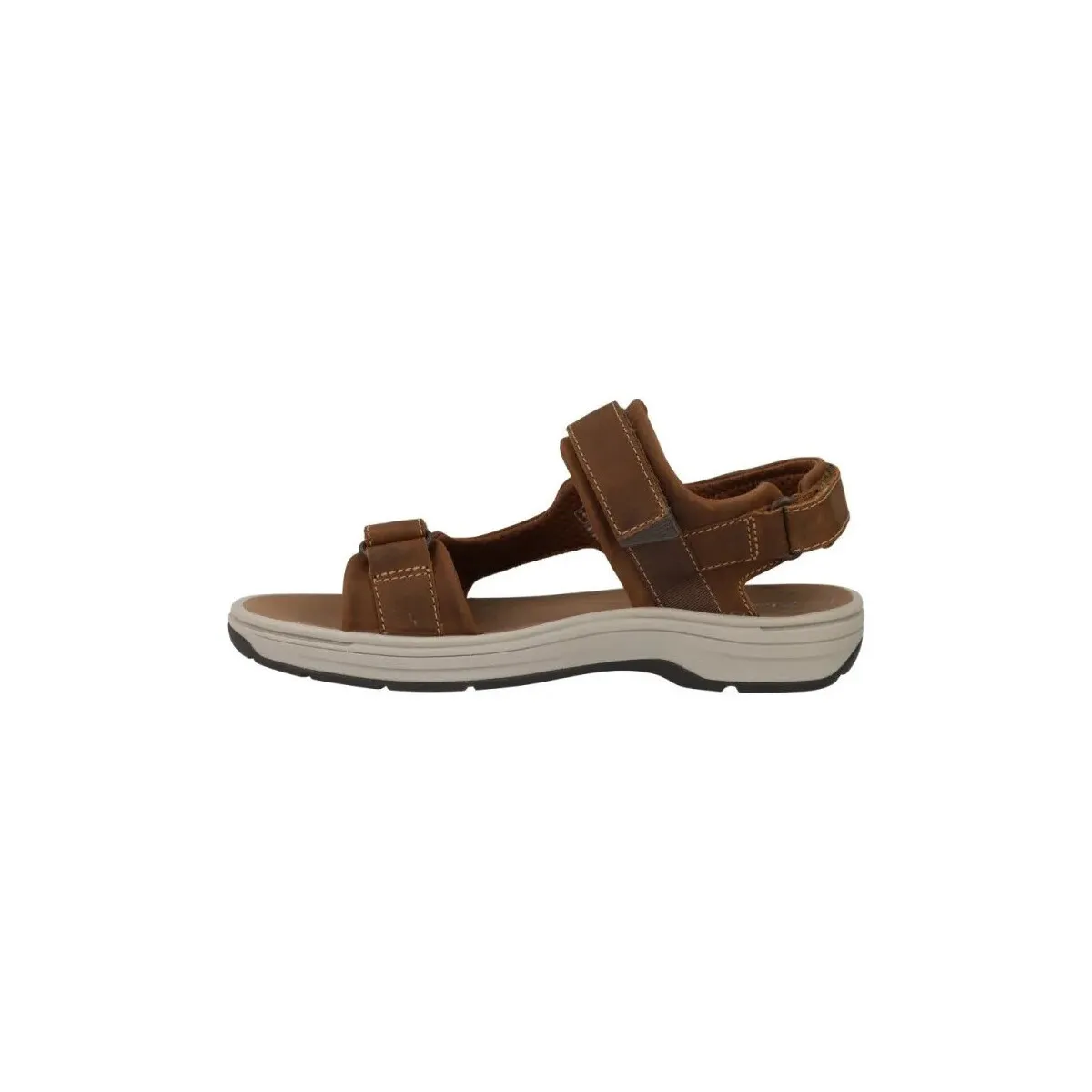 Sandalias Deportivas  Saltway Trail para Hombre