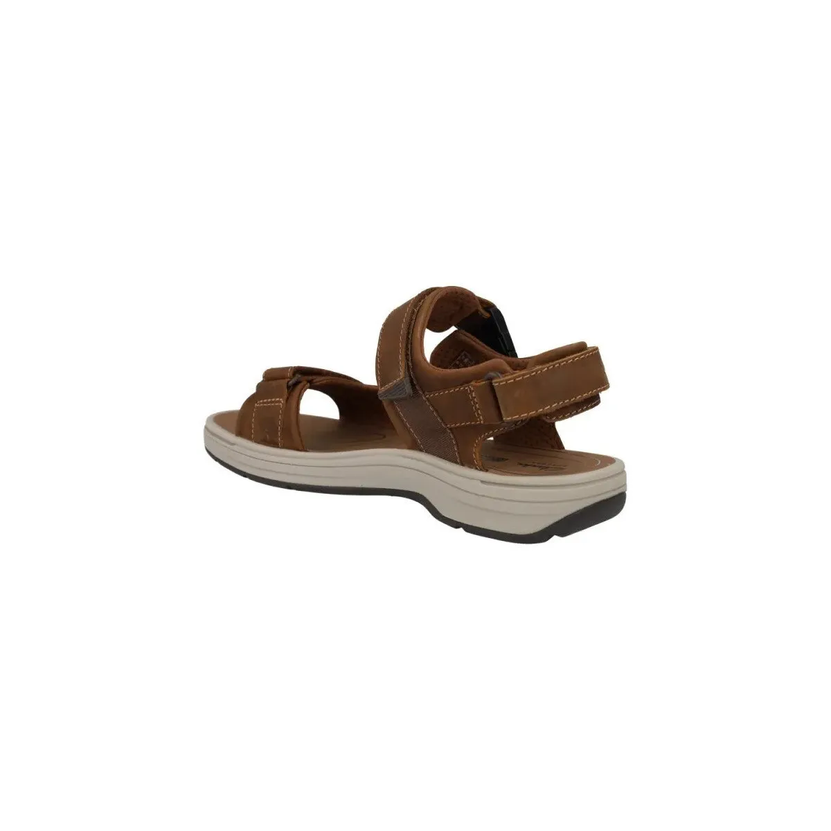 Sandalias Deportivas  Saltway Trail para Hombre