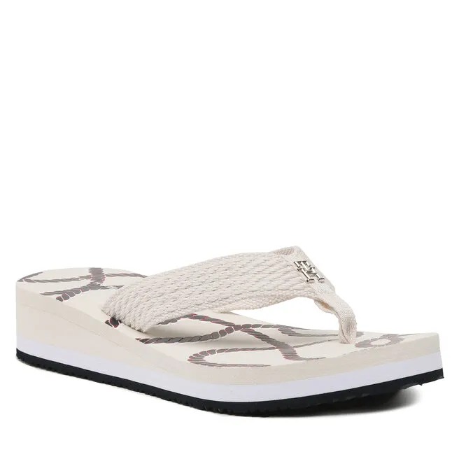 Sandalias Tommy hilfiger