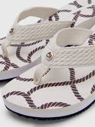 Sandalias Tommy hilfiger