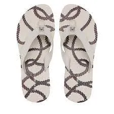 Sandalias Tommy hilfiger