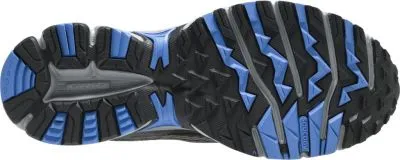 Saucony Grid Cohesion TR6