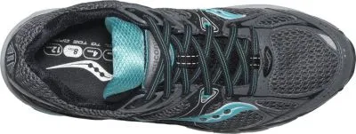 Saucony Grid Cohesion TR6