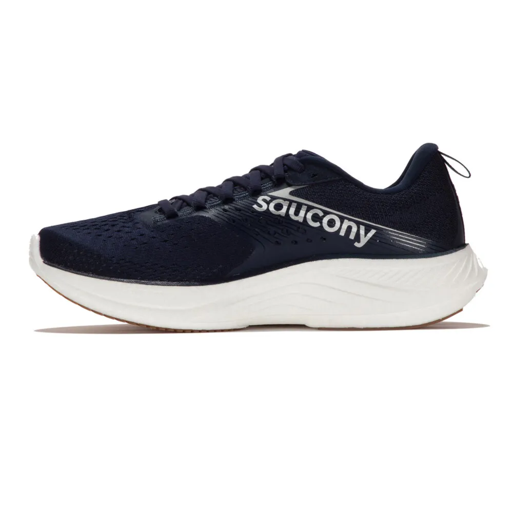 SAUCONY RIDE 17 ZAPATILLAS DE RUNNING  SS24