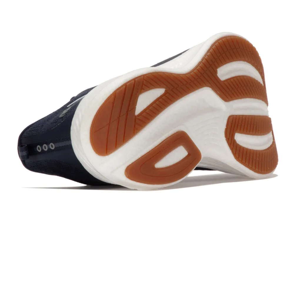 SAUCONY RIDE 17 ZAPATILLAS DE RUNNING  SS24