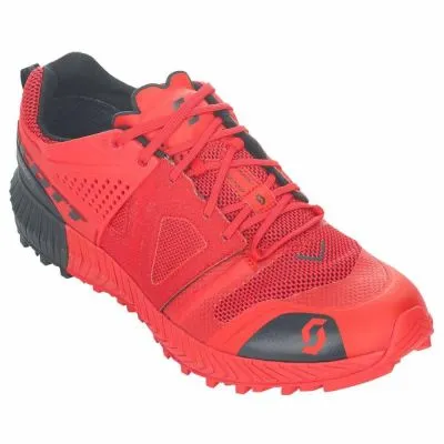 Scott Kinabalu Power Goretex