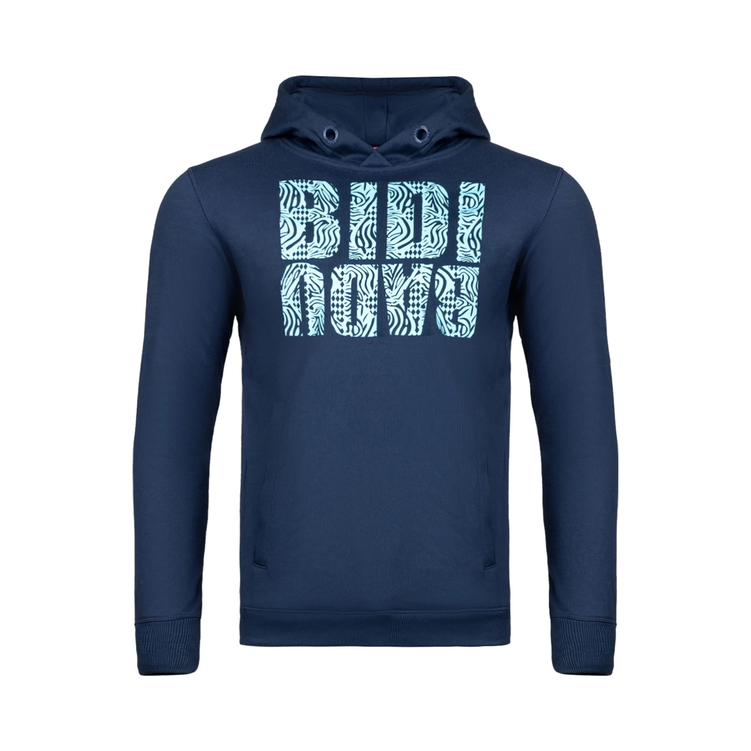 Semere Lifestyle Sudadera Con Capucha Chicos